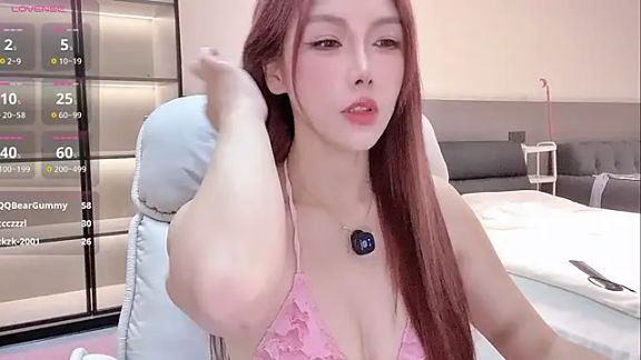 wenwen-mm