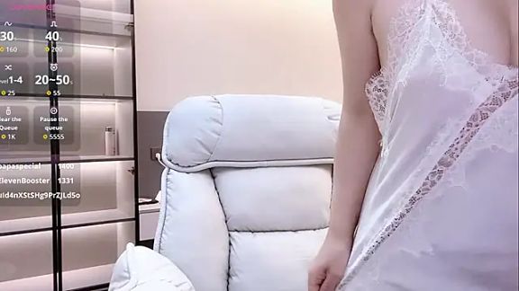 wenwen-mm