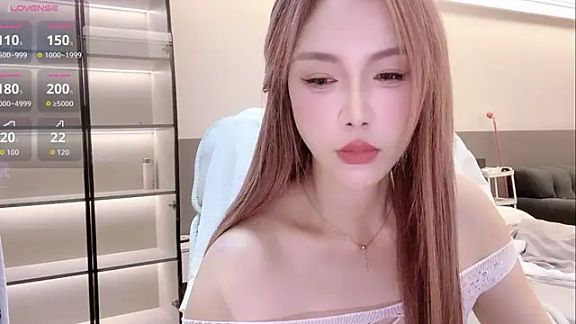 babe3_chuu