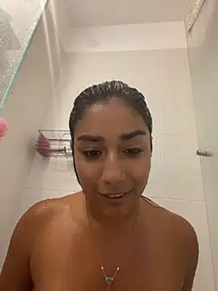 SaryJonex