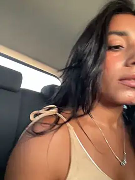 SaryJonex
