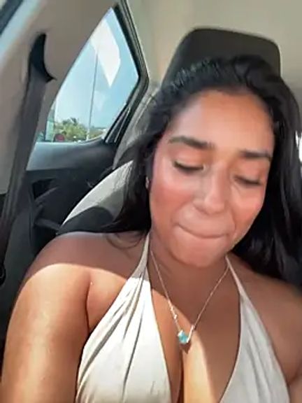 SaryJonex