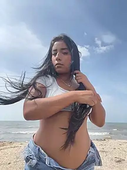 SaryJonex