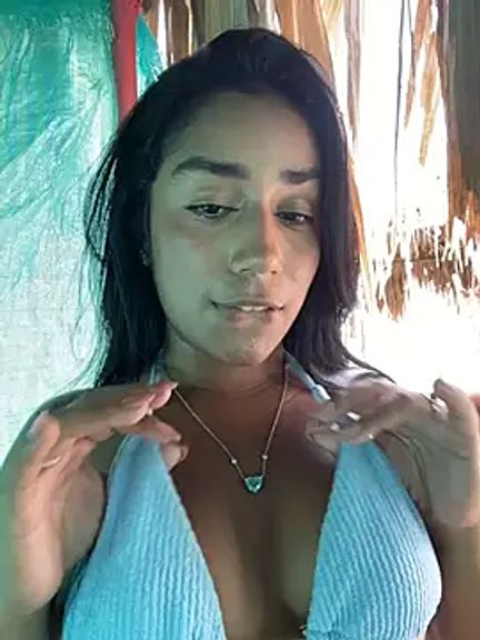 SaryJonex