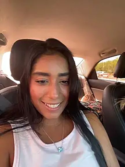 SaryJonex