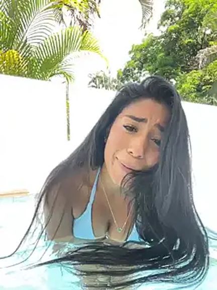 SaryJonex