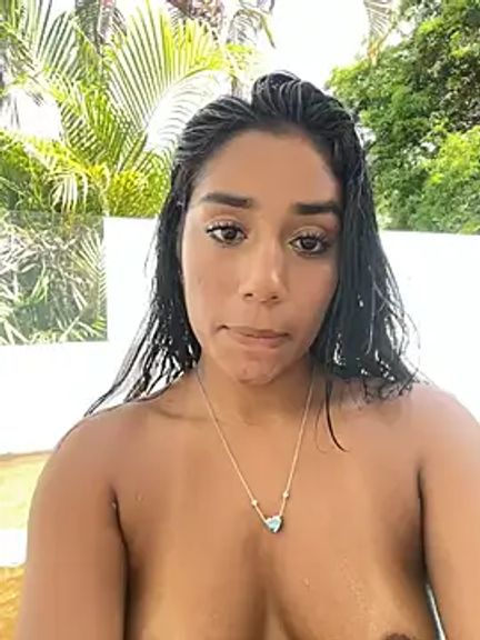 SaryJonex