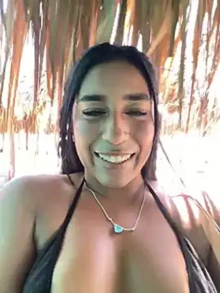 SaryJonex