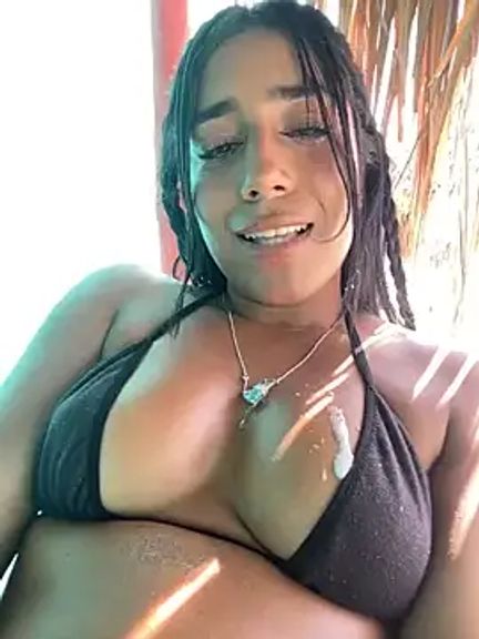 SaryJonex