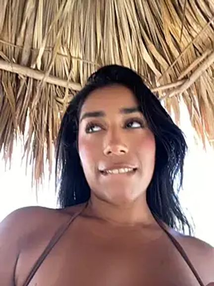 SaryJonex