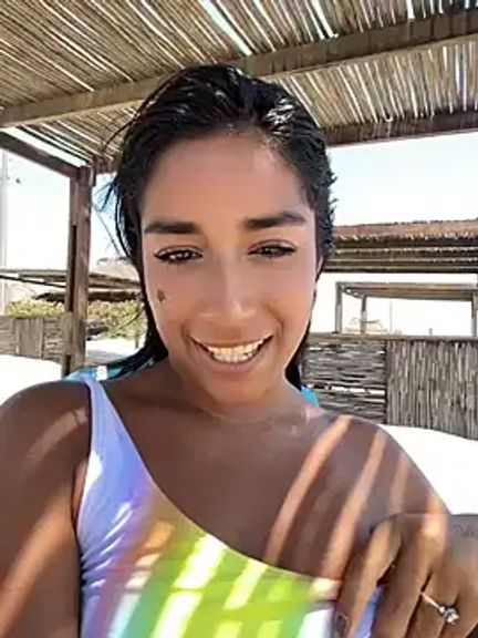 SaryJonex