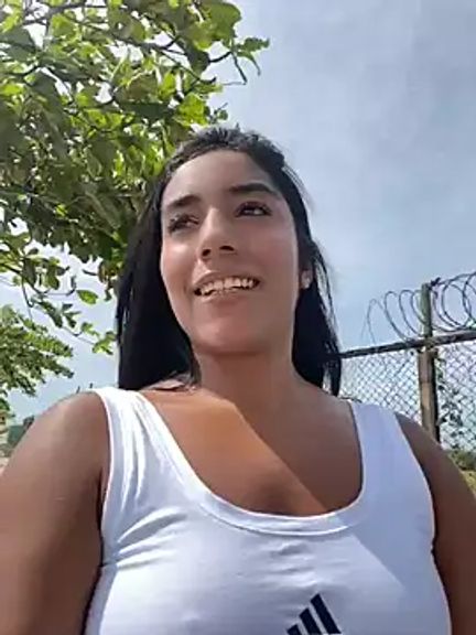 SaryJonex