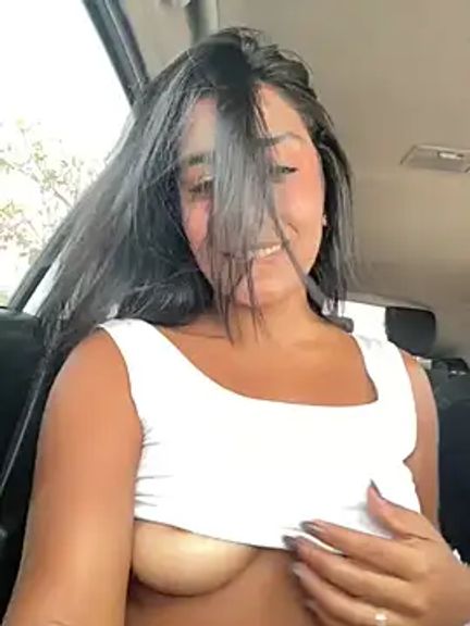 SaryJonex