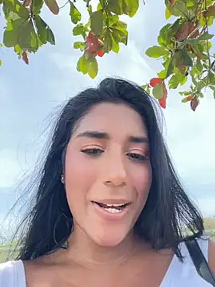SaryJonex