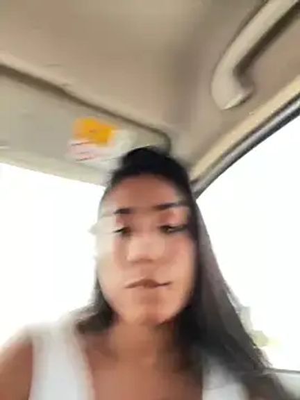 SaryJonex
