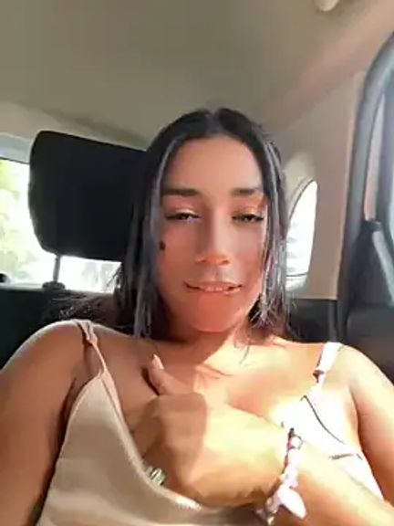 SaryJonex