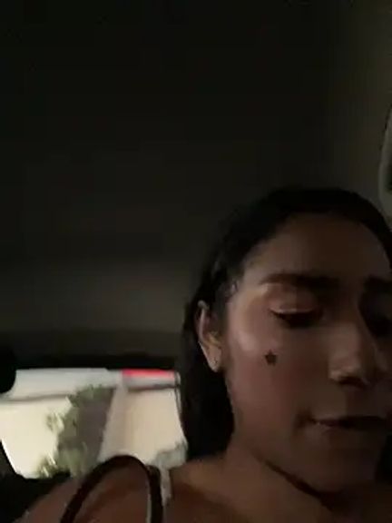 SaryJonex