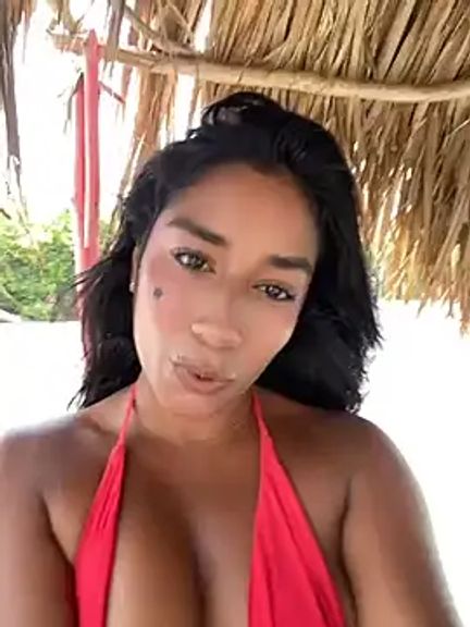 SaryJonex
