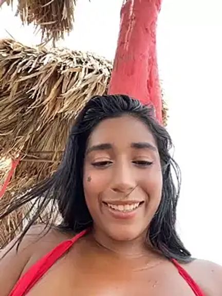 SaryJonex