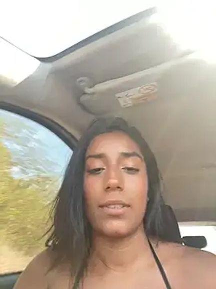 SaryJonex