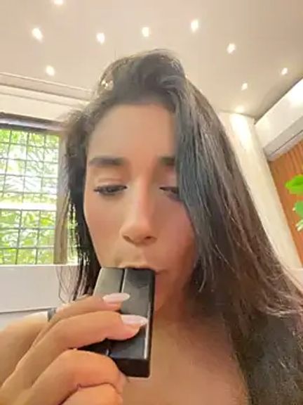 SaryJonex