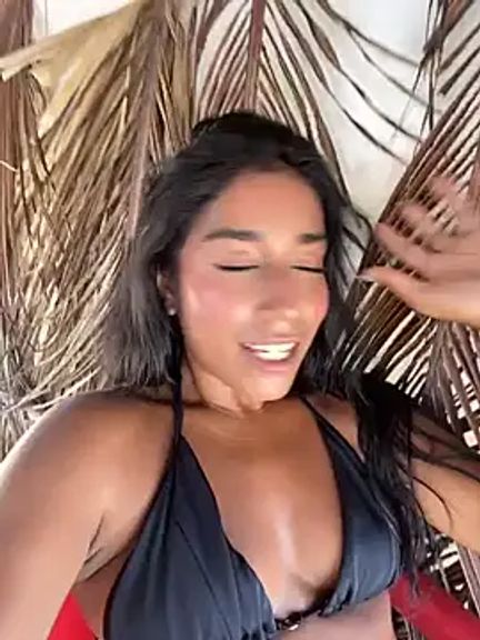 SaryJonex