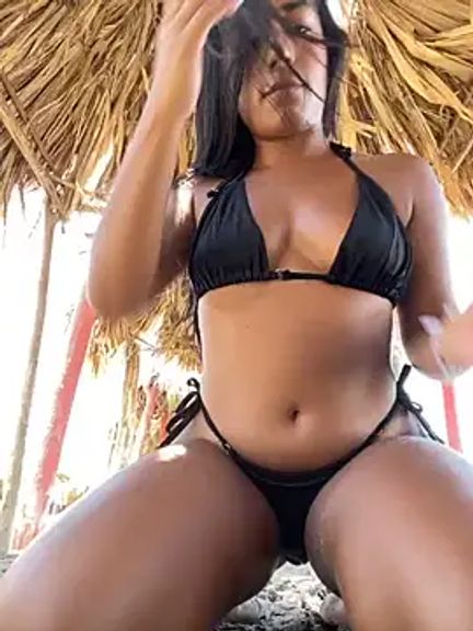 SaryJonex