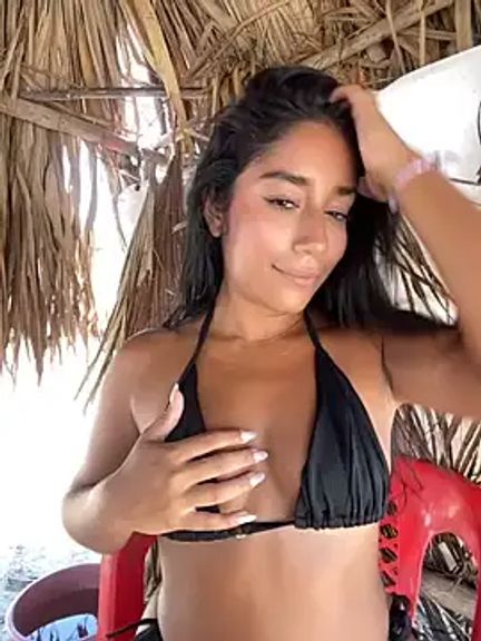SaryJonex