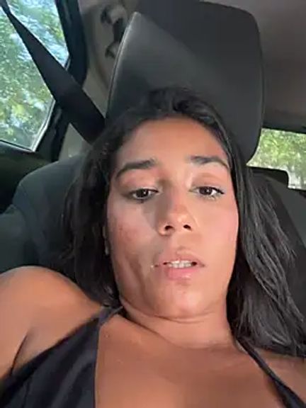 SaryJonex