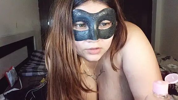 Noor_Sahiba_