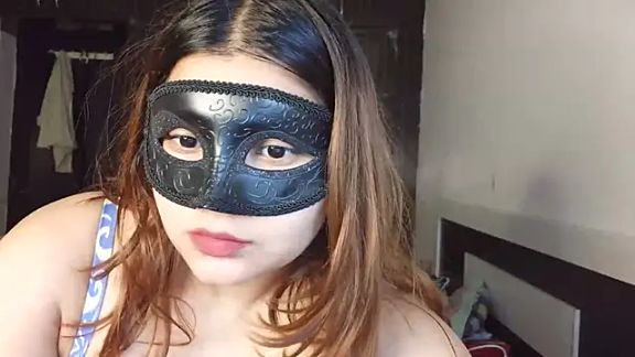 Noor_Sahiba_