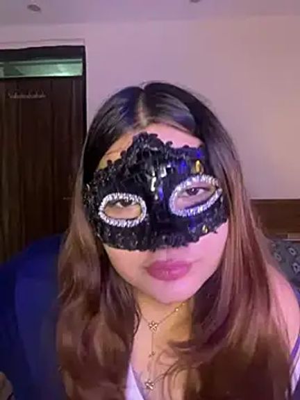 Noor_Sahiba_