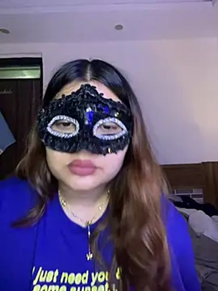 Noor_Sahiba_