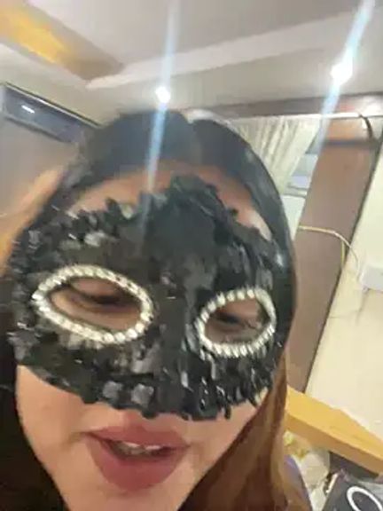 Noor_Sahiba_