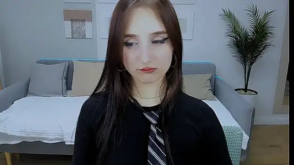 JulietteMonli