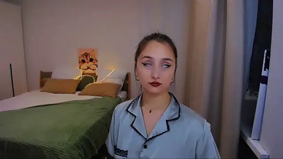 JulietteMonli