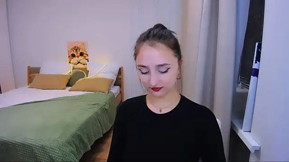 JulietteMonli