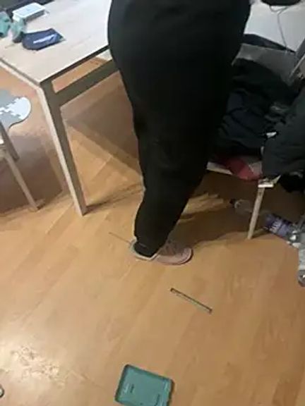 Teeny-Slut18