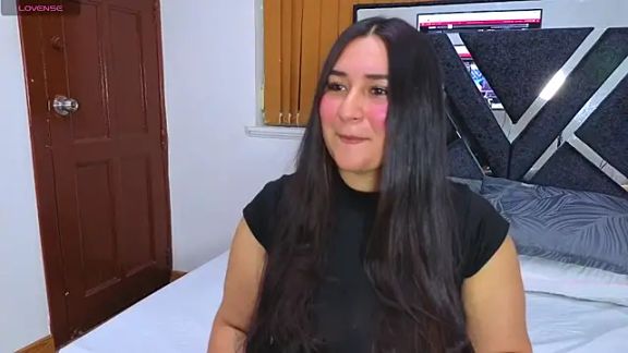 sofiagregorie