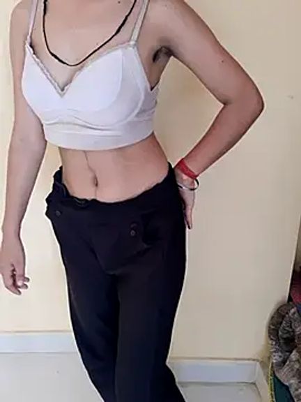 sexy_janu99