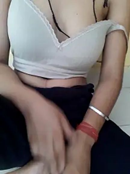 sexy_janu99