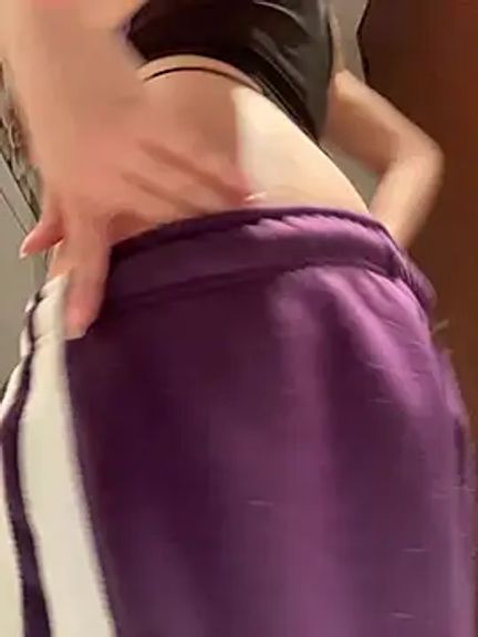 AmyPalacioss