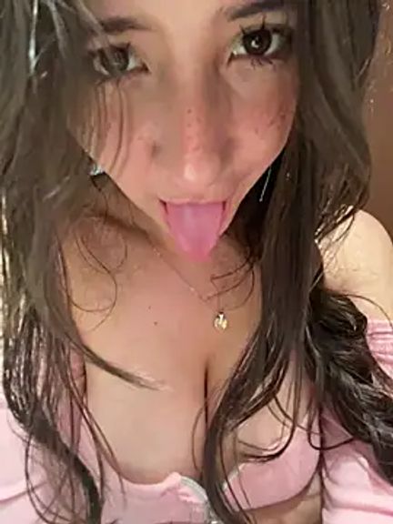 AmyPalacioss