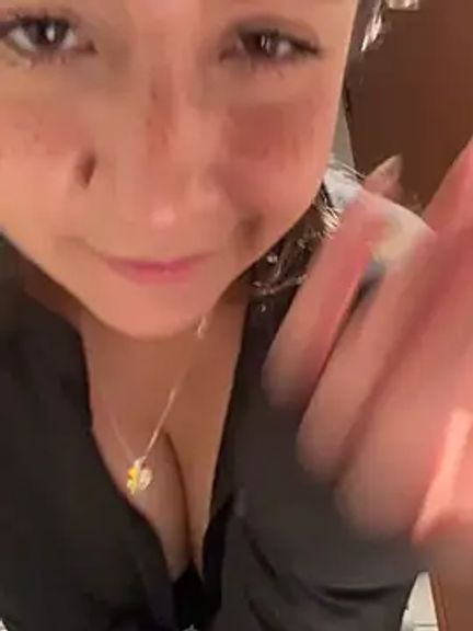AmyPalacioss