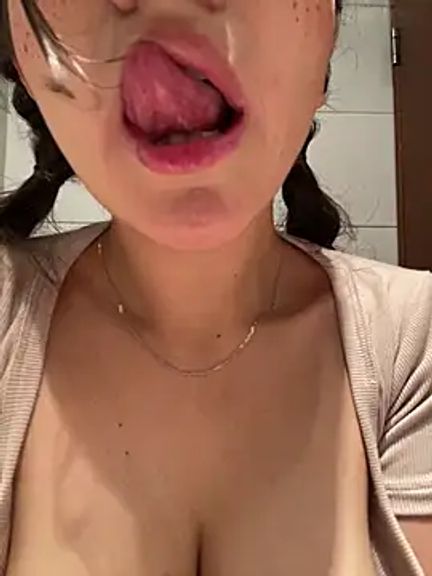 AmyPalacioss