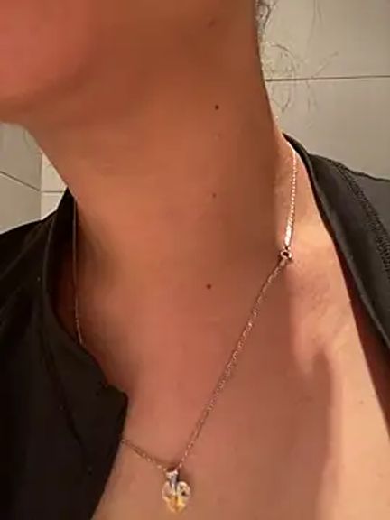 AmyPalacioss