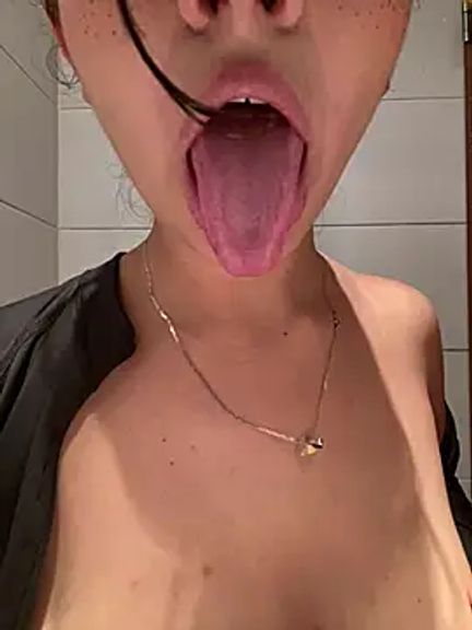 AmyPalacioss