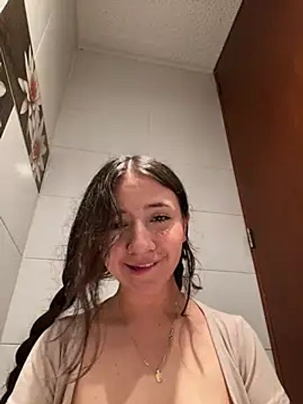 AmyPalacioss