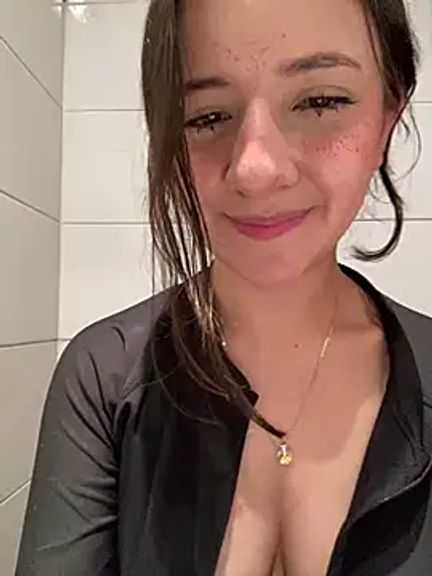AmyPalacioss