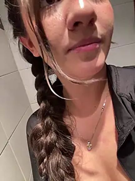 AmyPalacioss